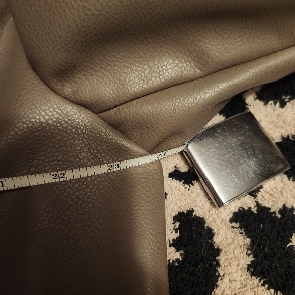 H&M Jacket - Picture 4 of 6